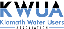 Klamath Water User Association